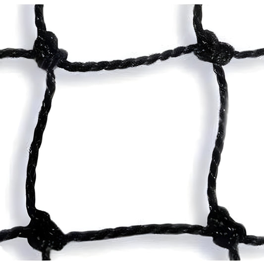 Trigon Sports International #42 Barrier Nets - BN1450