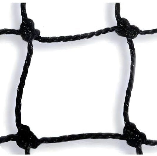 Trigon Sports International #42 Barrier Nets -  BN1450