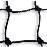 Trigon Sports International #42 Barrier Nets -  BN1450
