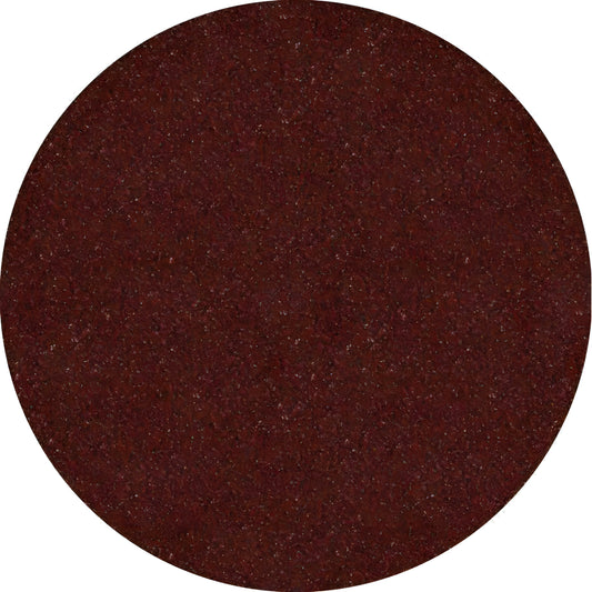 Trigon Sports International Pro Turf On-Deck Circles - BTMOD4C