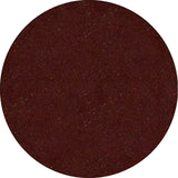 Trigon Sports International Pro Turf On-Deck Circles - BTMOD4C