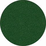 Trigon Sports International Pro Turf On-Deck Circles - BTMOD4C