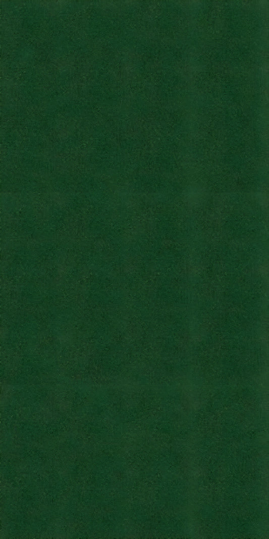 Trigon Sports International ProTurf Pitcher's Mats - BTMP412