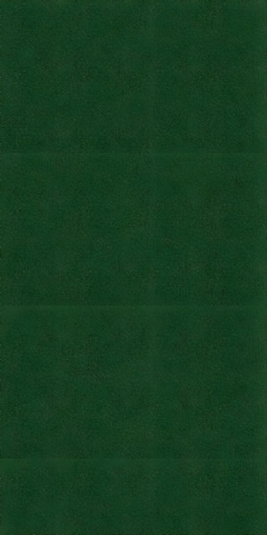 Trigon Sports International ProTurf Pitcher's Mats - BTMP412