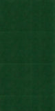 Trigon Sports International ProTurf Pitcher's Mats - BTMP412