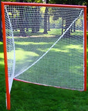 Trigon Sports Lacrosse Goal & Net Offical NCAA Specs - LGOFF