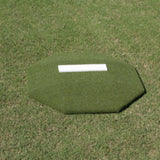 Trigon Sports Pitching Portable Pitchers Mounds -  B419006