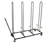 Trigon Sports Shoulder Pad Rack  - FSPR60