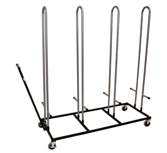 Trigon Sports Shoulder Pad Rack  - FSPR60