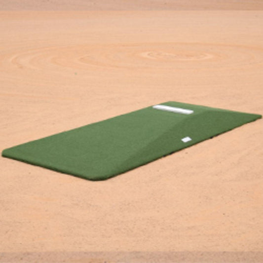 Trigon Sports Prep Mound Tapered Clay -  B818000TC