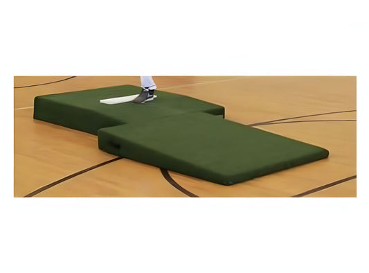 Trigon Sports Trigon Two Indoor Mound -  B417030