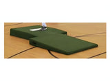 Trigon Sports Trigon Two Indoor Mound -  B417030