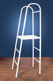 Trigon Sports Universal Referee Stand - VRSTND