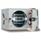 Tuttnauer 3870EA Large Capacity Automatic Autoclave - MFI-TTN-3870EA