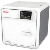 Tuttnauer T-Edge 11 Autoclave - TTN-T-EDGE11S-110V