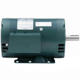 Marathon Motors U759P General Purpose Motor - 1-1/2 HP 1800 RPM 3 PH 208-230/460V Replacement for U759 - U759P