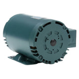 Marathon Motors U759P General Purpose Motor - 1-1/2 HP 1800 RPM 3 PH 208-230/460V Replacement for U759 - U759P