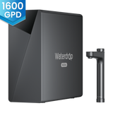 Waterdrop Filter X Series Reverse Osmosis System, X16  - WD-X16