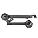 Turboant V8 Dual-Battery Electric Scooter