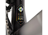 Vaast Bikes R/1 700c Road Bike - Rival AXS - Cherry - GM100124-36