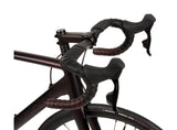 Vaast Bikes R/1 700c Road Bike - Rival AXS - Cherry - GM100124-36