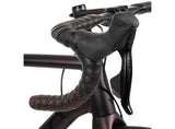 Vaast Bikes R/1 700c Road Bike - Rival AXS - Cherry - GM100124-36