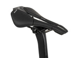 Vaast Bikes R/1 700c Road Bike - Rival AXS - Cherry - GM100124-36