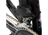 Vaast Bikes R/1 700c Road Bike - Rival AXS - Cherry - GM100124-36