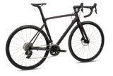 Vaast Bikes R/1 700c Road Bike - Rival AXS - Cherry - GM100124-36