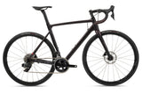 Vaast Bikes R/1 700c Road Bike - Rival AXS - Cherry - GM100124-36
