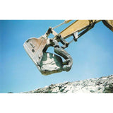 Amulet Powerclamp Hydraulic Thumb - PCN-1-3