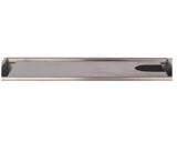 Vetline Stainless Steel Prep Rack Cover for Wet Tables - A14-CPR-48