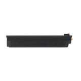 Urtopia Battery - Carbon 1 Pro/1ST - b-0042