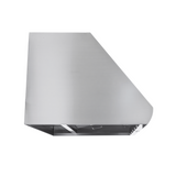 Proline PLJW 109 Wall Range Hood – 1000/2000 CFM