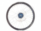 Warp9 Rims Rotors Wheels for Surron Ultra Bee - 7468421917544
