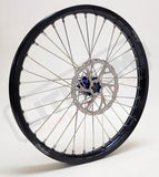 Warp9 Rims Rotors Wheels for Surron X Segway X160/260 - 7468655002580