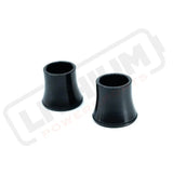 Warp9 Upgraded Triple Clamp For Fastace Forks - S-FASTACECLAMP-2