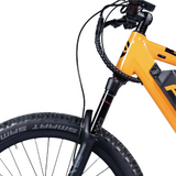 Frey Voyager ULTRA - AM1000 V5