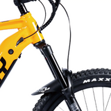 Frey Voyager ULTRA - EX