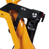 Frey Voyager ULTRA - EX