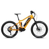 Frey Voyager ULTRA - AM1000 V5