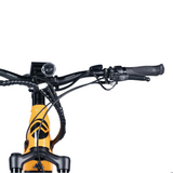 Frey Voyager ULTRA - EX