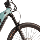 Frey Voyager ULTRA - AM1000 V6
