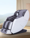 2025 MassaMAX A306-Pro 3D Massage Chair