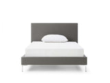 Whiteline Mods - Liz Full Bed BF1689 - BF1689P-WHT