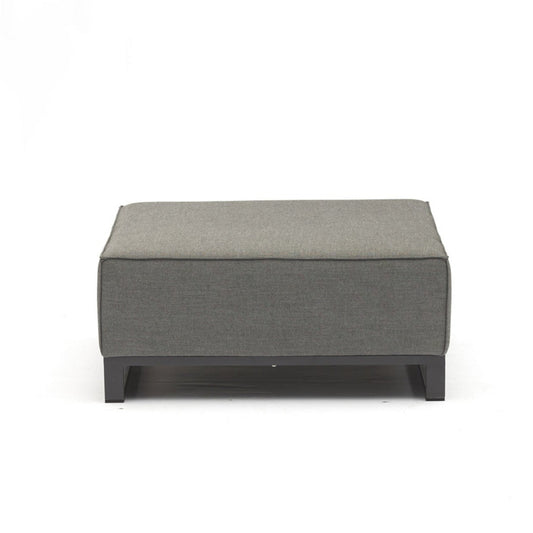Whiteline Mods -  Sensation Indoor Outdoor Modular SENSATION1701 - CH1701-GRY