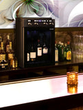 Vinotemp 4-Bottle Wine Dispenser - VT-WINEDISP4
