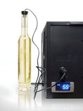 Vinotemp Wine-Mate 2500-HTD Self-Contained Humidity & Temperature Wine Cooling System - WM-2500-HTD