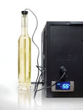 Vinotemp Wine-Mate 4500HZD Self-Contained Wine Cooling System - WM-4500HZD