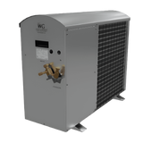 Wine Guardian DS050 Duct Split System Wine Cooling Unit - 60 HZ – 99H0298-11